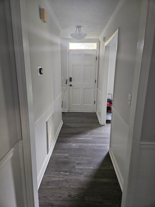 Building Photo - 7412 Coleridge Dr