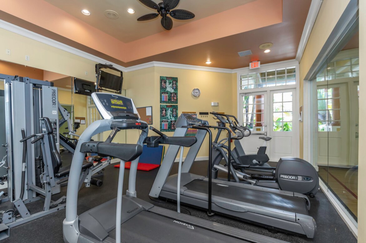 Building Photo - 4207 S Dale Mabry Hwy