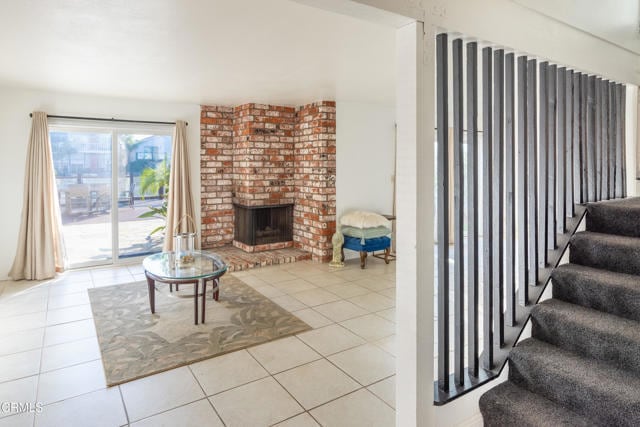 Building Photo - 2414 Monaco Dr