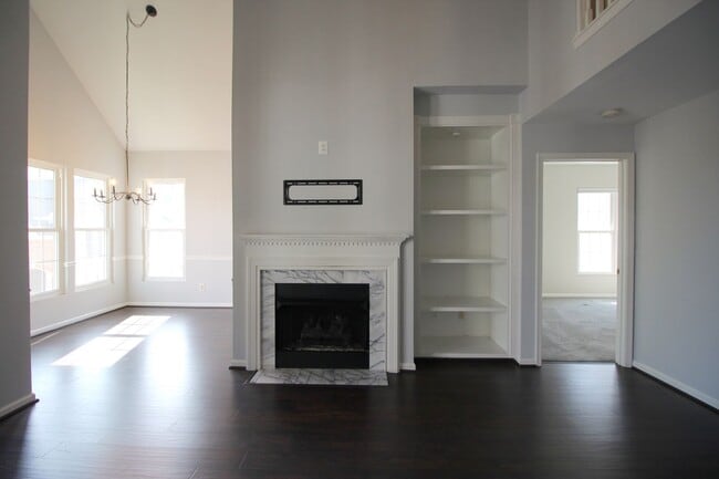 Building Photo - 2/2.5 Bath Condo in Sterling!