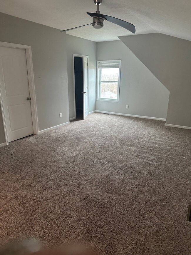 Building Photo - 6601 County Rd 625