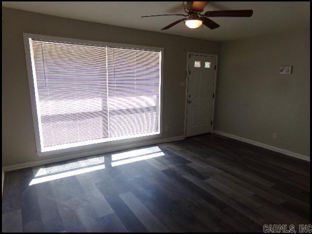 Building Photo - 26 S Wakefield Dr