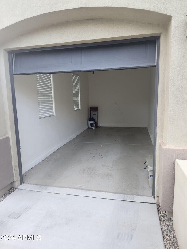 Building Photo - 19750 E Apricot Ct