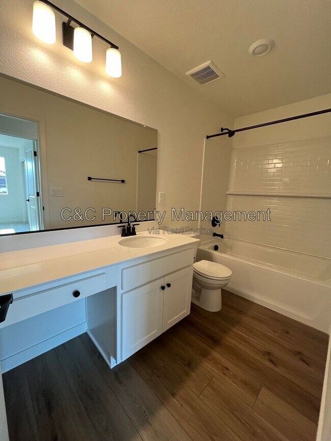 Building Photo - 10278 W Solvita Wy