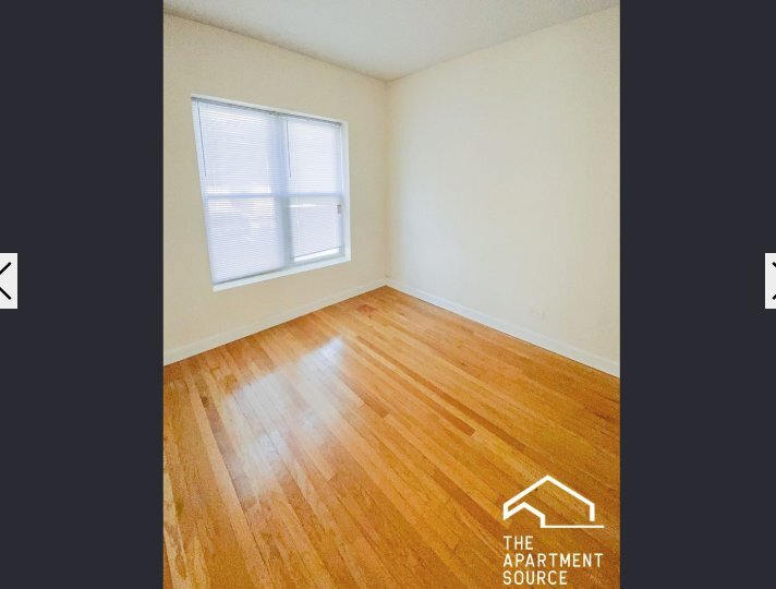Building Photo - 851 W Cornelia Ave
