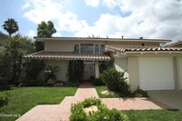 Building Photo - 1543 Covington Ave