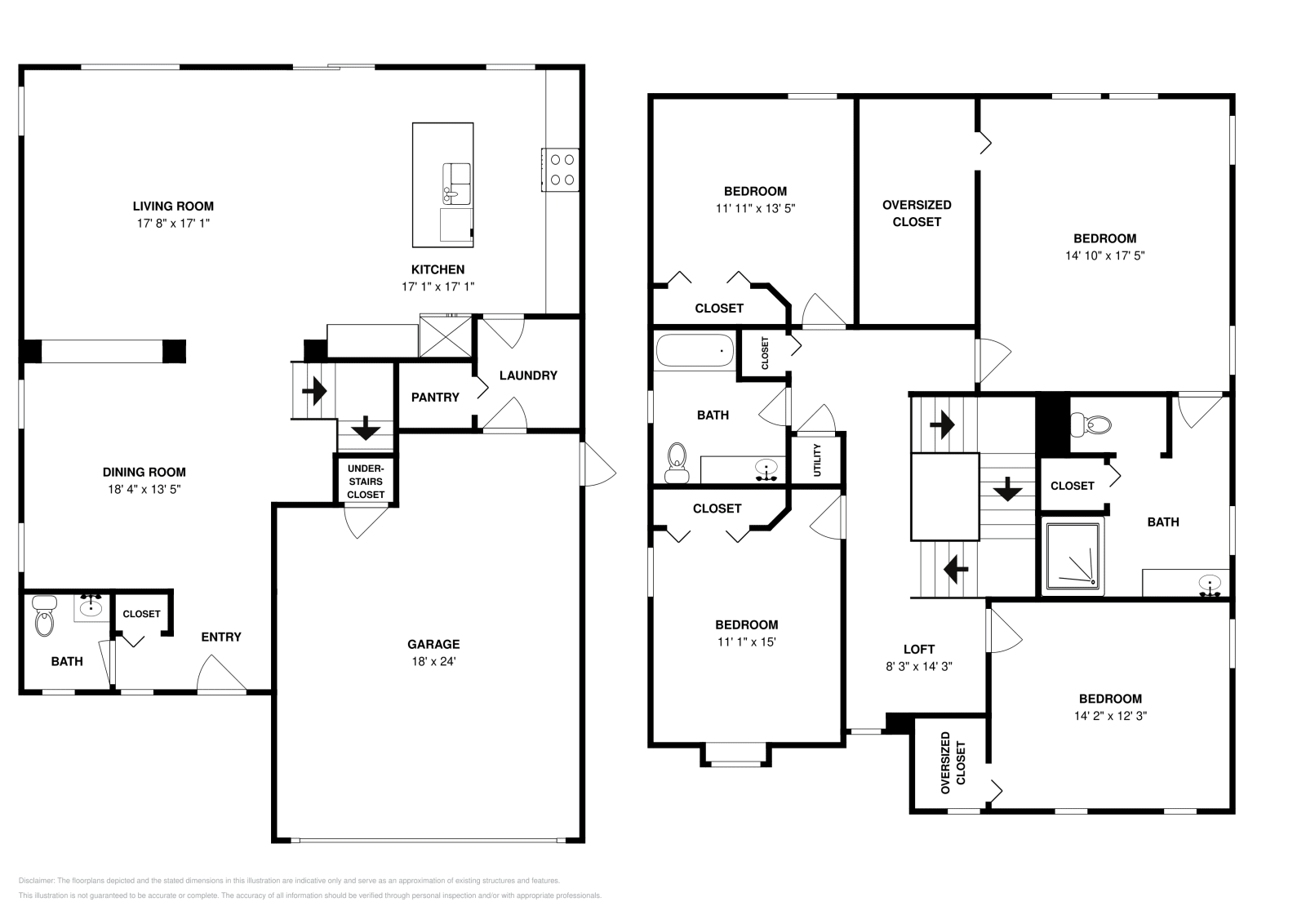 Building Photo - 12418 Field Point Way