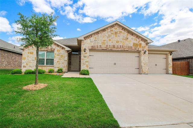 Building Photo - 2521 Weatherford Heights Dr