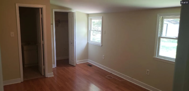 Building Photo - 3803 Larry St