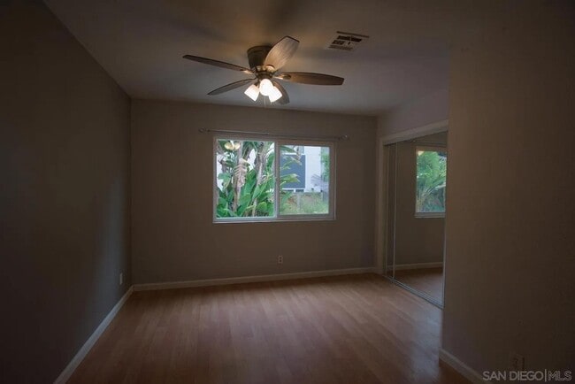 Building Photo - 6124 Mary Ln Dr