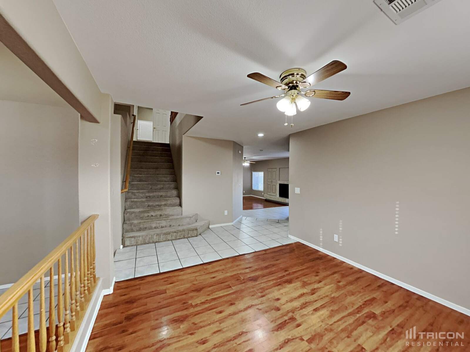 Building Photo - 5196 Guardian Peak St