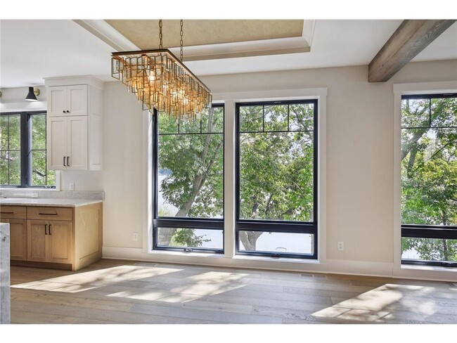 Building Photo - 21845 Byron Cir