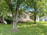Building Photo - 803 Merritt Lewis Ln