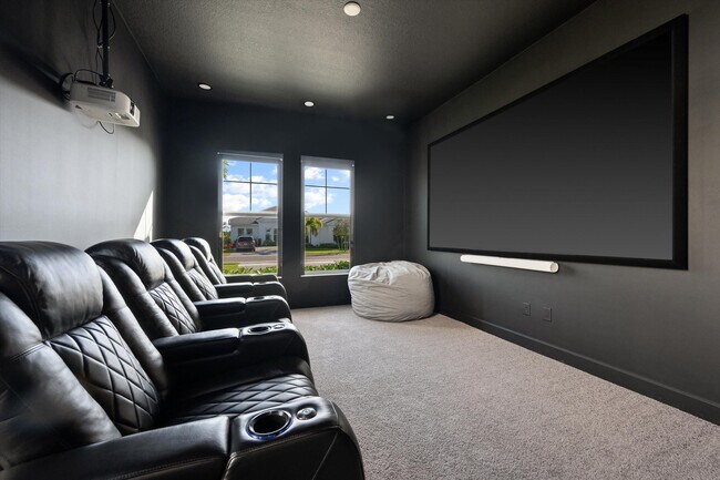 Building Photo - 4727 Estates Cir