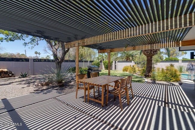 Building Photo - 3538 E Gold Dust Ave