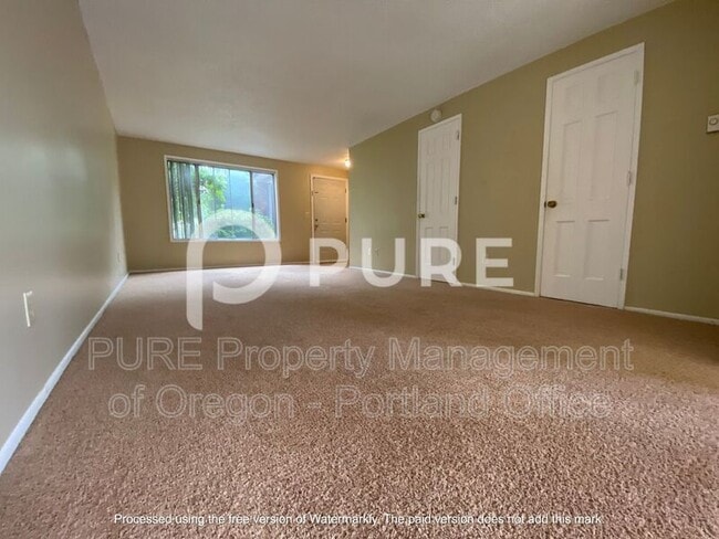 Primary Photo - 3510 SE Sherry Ln