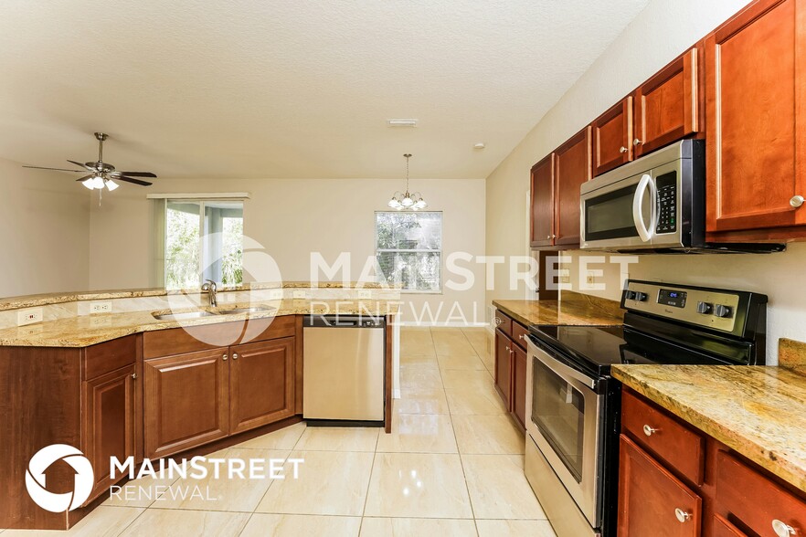 Building Photo - 5510 Shannon Dr