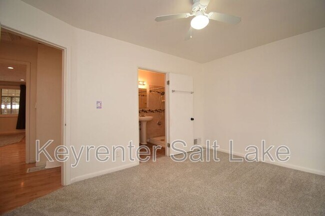 Building Photo - 616 Beynon Ct