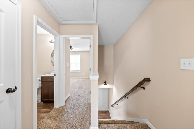 Building Photo - 363 Mcgee Ct