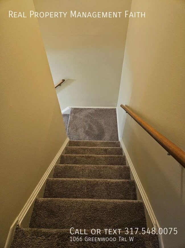 Building Photo - 1066 Greenwood Trail W Dr