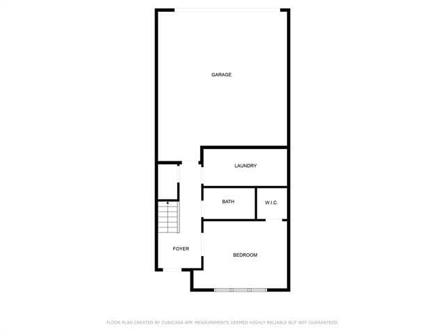 Building Photo - 298 Almanor St