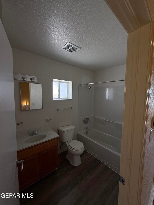 Building Photo - 3633 Waterspring Way