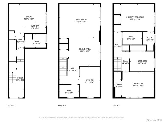 Building Photo - 6201 Spencer Terrace