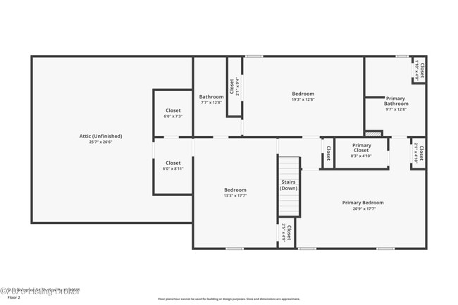 Building Photo - 3123 Bluegrass Dr