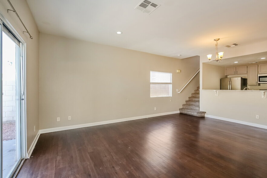 Building Photo - 1468 Little Spring Ct