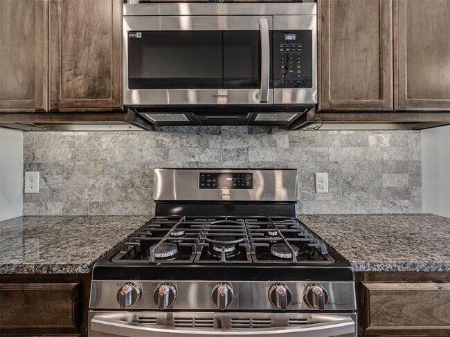 Building Photo - 2980 NW 184th Terrace