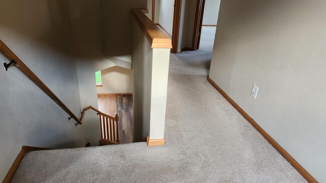 Building Photo - 9412 Briar Haven Dr