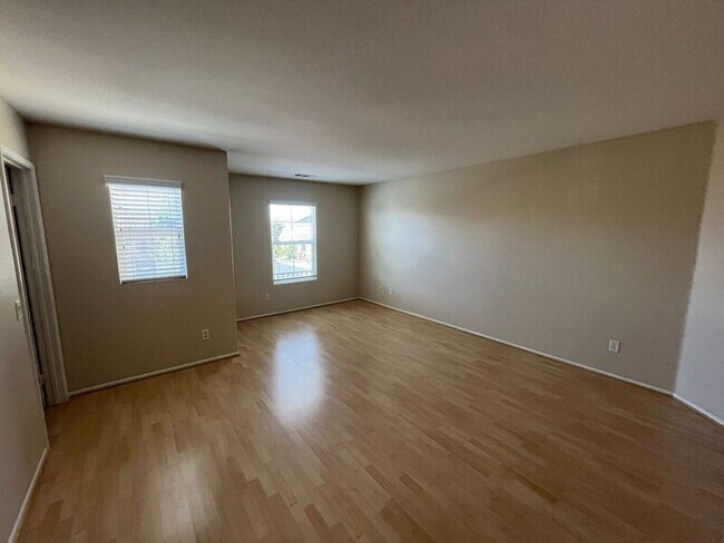 Building Photo - 28328 Ware Street