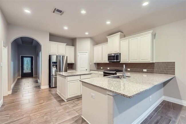 Building Photo - 116 Painted Lady Cove