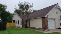 Building Photo - 13203 Saxby Ct