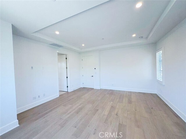 Building Photo - 224 Fiore