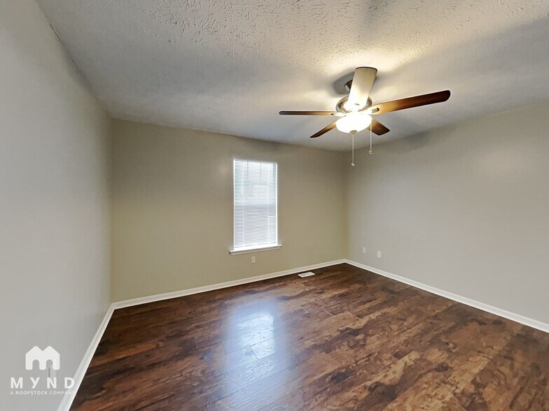 Building Photo - 197 Hale Haven Dr