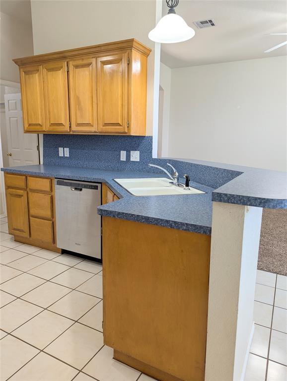 Building Photo - 2604 Southern Hills Dr