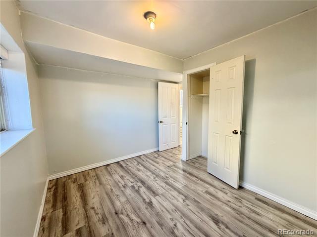 Building Photo - 5842 S Malaya Ct