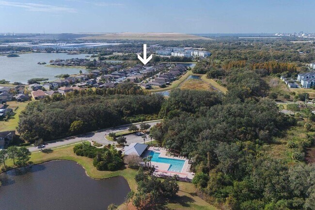 Building Photo - 9004 Mountain Magnolia Dr