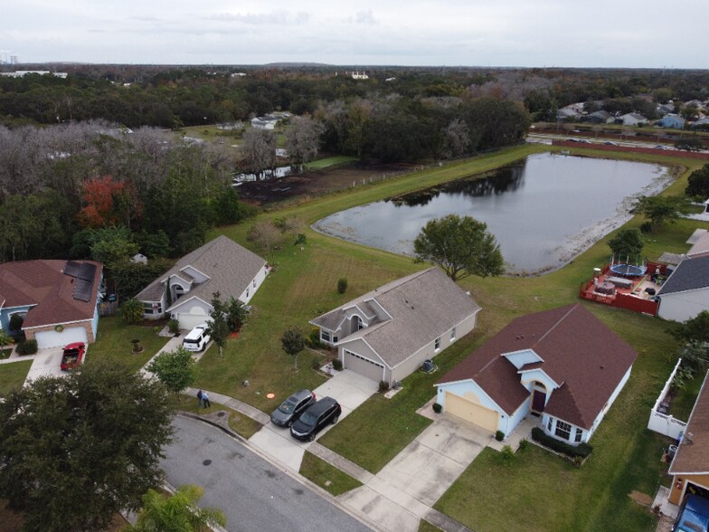 Building Photo - 2321 Monaco Cove Cir