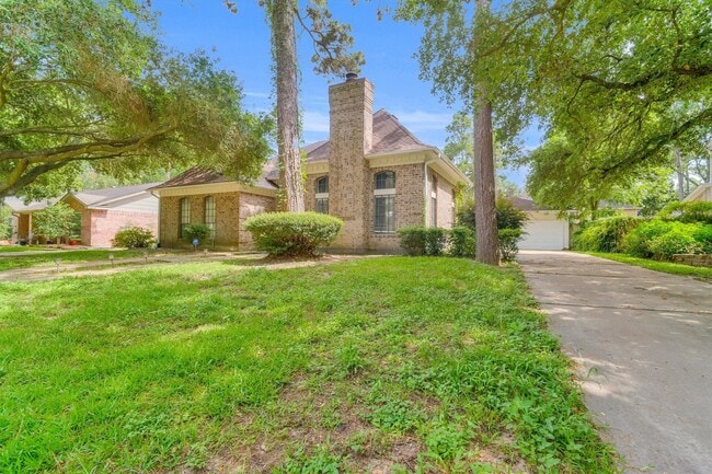 Building Photo - 12407 Rosehill Ln