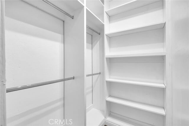 Building Photo - 4712 E Hammel St