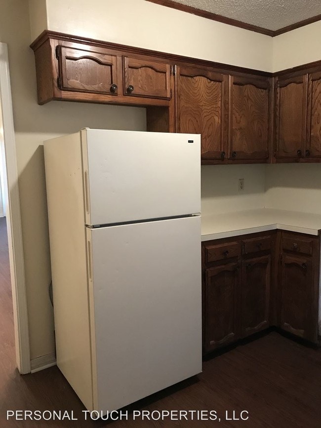 Building Photo - 3023 Toulon Dr