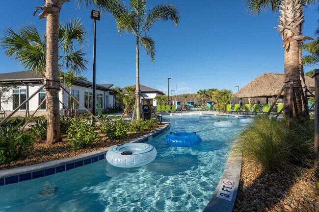 Building Photo - 2831 Bookmark Dr