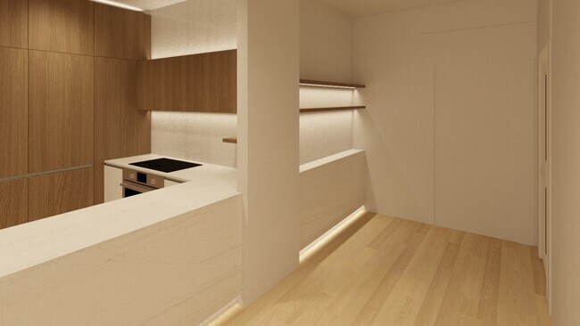 Building Photo - 3333 Allen Pkwy