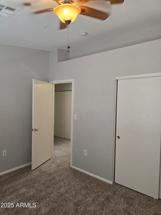Building Photo - 125 S 56th St