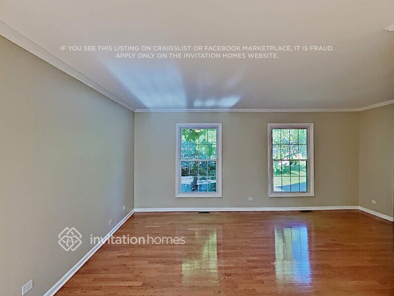 Building Photo - 2 Strathmore Ct