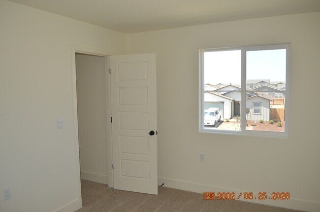 Building Photo - 4735 Isabella Ct