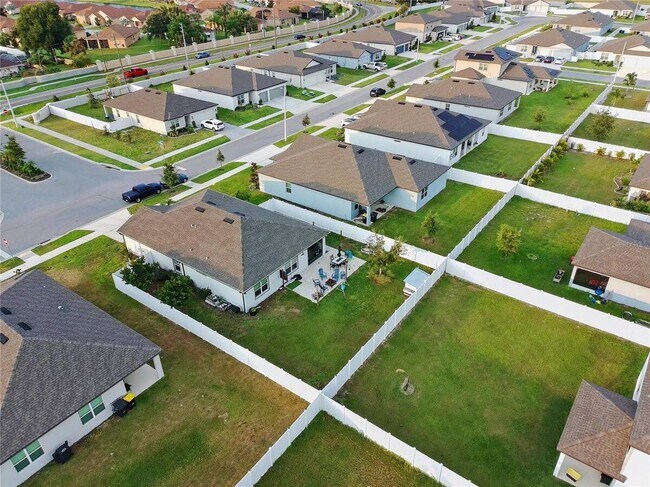 Building Photo - 1067 Michelangelo Ln