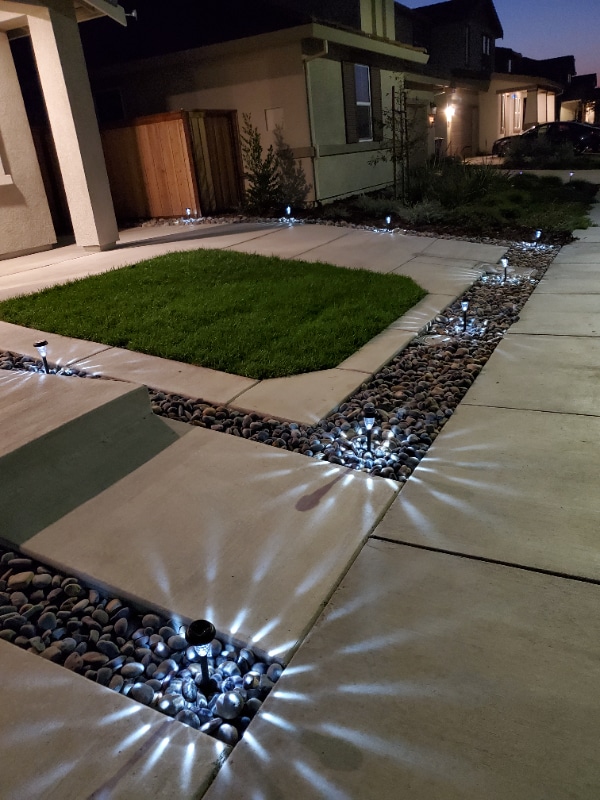 Building Photo - 862 Shearwater Rd